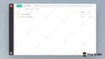 Hackademy (Full-Stack Web Developer) - Aulab - immagine 17