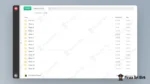 Hackademy (Full-Stack Web Developer) - Aulab - immagine 2