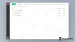 Hackademy (Full-Stack Web Developer) - Aulab - immagine 8