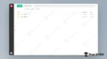 Hackademy (Full-Stack Web Developer) - Aulab - immagine 9
