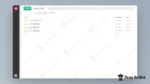 Hackademy (Full-Stack Web Developer) - Aulab - immagine 10