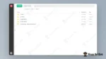 Hackademy (Full-Stack Web Developer) - Aulab - immagine 11