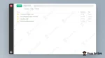 Hackademy (Full-Stack Web Developer) - Aulab - immagine 12