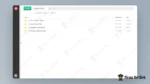 Hackademy (Full-Stack Web Developer) - Aulab - immagine 13