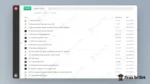 Hackademy (Full-Stack Web Developer) - Aulab - immagine 3