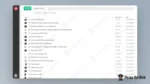Hackademy (Full-Stack Web Developer) - Aulab - immagine 4