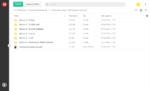 Ivan Martellato - Hammered Enhanced - immagine 4