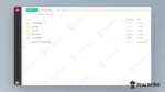 Hybrid Trader – Chinooky - immagine 2
