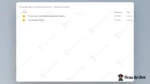 I Fondamentali del Forex – Massimo Golfarelli - immagine 2