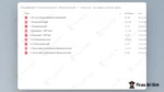 I Fondamentali del Forex – Massimo Golfarelli - immagine 3
