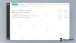 IA Fast Money Protocol 2023 – Enzoblack - immagine 3