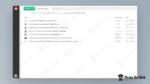 IA Fast Money Protocol 2023 – Enzoblack - immagine 4
