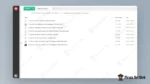 IA Fast Money Protocol 2023 – Enzoblack - immagine 5