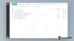 IA Fast Money Protocol 2023 – Enzoblack - immagine 6
