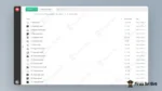 IA Fast Money Protocol 2023 – Enzoblack - immagine 7