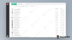 IA Fast Money Protocol 2023 – Enzoblack - immagine 8