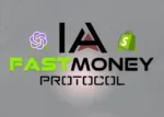 IA Fast Money Protocol 2023 – Enzoblack