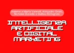 IA e Digital Marketing – Marketing Espresso AcadeME