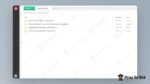 INGRAMx10 2.0 - Alessandro Arnao - immagine 2