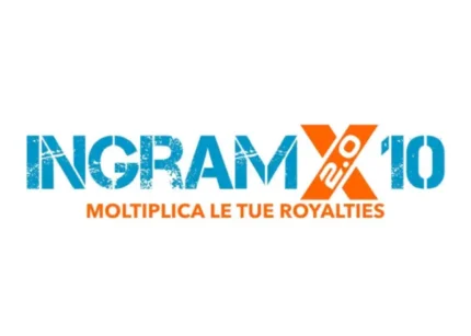INGRAMx10 2.0 – Alessandro Arnao