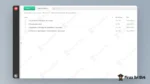 INGRAMx10 2.0 - Alessandro Arnao - immagine 3