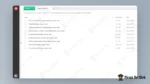 INGRAMx10 2.0 - Alessandro Arnao - immagine 4