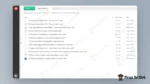 INGRAMx10 2.0 - Alessandro Arnao - immagine 5