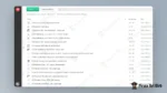 INGRAMx10 2.0 - Alessandro Arnao - immagine 6
