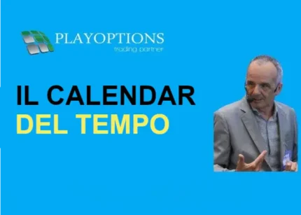 Il Calendar del Tempo – PlayOptions