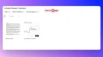 Il Condor di Fibonacci - PlayOptions - immagine 2