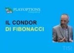 Il Condor di Fibonacci - PlayOptions