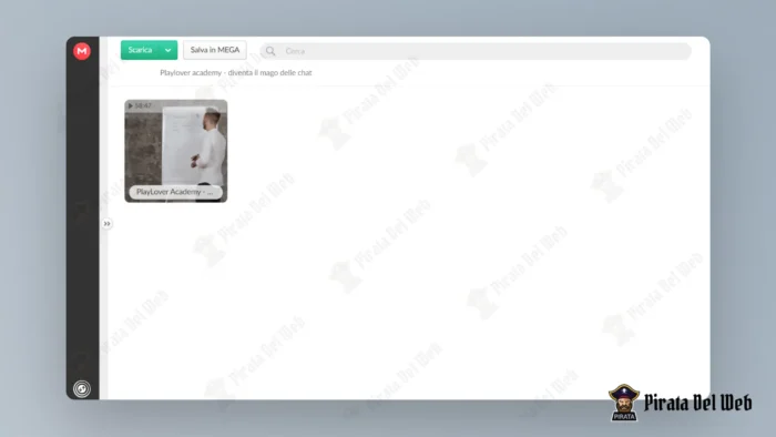 Il Mago Della Chat – PlayLover Academy - immagine 2