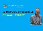 Il Metodo Invisibile di Wall Street – PlayOptions