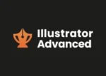 Illustrator Advanced – Grafigata!