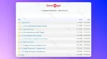 Immagine nel Business – Abha (Corsi.it) - immagine 2
