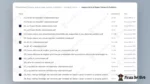 RETORICA: Impara l’arte di saper parlare in pubblico - immagine 2