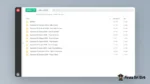 Impatto 360 (Completo) – Charlie Fantechi - immagine 2