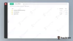 Imprenditore Matematico – Nicholas Bianconi (MB Academy) - immagine 2