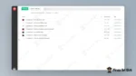 Improvvisazione Facile - Pianolion - immagine 3