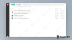 Improvvisazione Facile - Pianolion - immagine 4