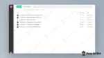 Improvvisazione Facile - Pianolion - immagine 5