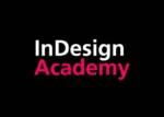 InDesign Academy – Grafigata!