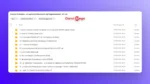 Income Strategies: un approccio Meccanico agli Aggiustamenti – QTLab - immagine 2