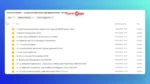 Income Strategies: un approccio Meccanico agli Aggiustamenti – QTLab - immagine 2