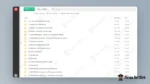 InfoBiz Academy – Thomas Macorig - immagine 3