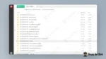 InfoBiz Academy – Thomas Macorig - immagine 14