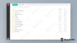 InfoBiz Academy – Thomas Macorig - immagine 2