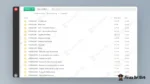 InfoBiz Academy – Thomas Macorig - immagine 7