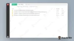 InfoBiz Academy – Thomas Macorig - immagine 9