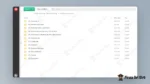 InfoBiz Academy – Thomas Macorig - immagine 10